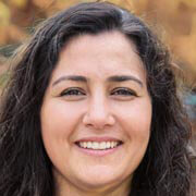 Lurnea tutoring of maths by Hayley Ibsch