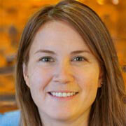 Chloe Suttor math tutor for your child in Parkes