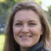 Maths Tutoring with Bethany