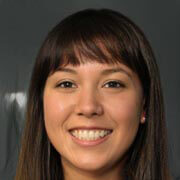 Maths Tutoring with Lauren