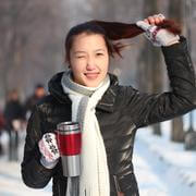 Milla - offering math tutoring service in Tempe