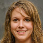 Bella - offering math tutoring service in Fairfield East