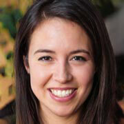 Mathematics tutor in Mullaloo