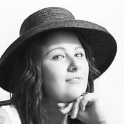 Mathematics tutor in Burswood