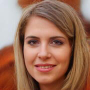 Chelsea - offering math tutoring service in Farmborough Heights