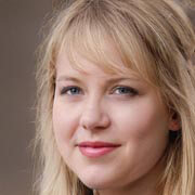 One on one Math Tutor in Scheyville