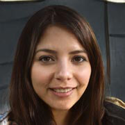 Lola Eardley-Wilmot math tutor for your child in Flemington