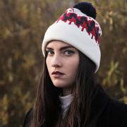 One on one Math Tutor in Andrews Farm