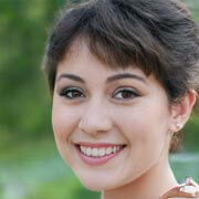 Amber Gartrell math tutor for your child in Taperoo