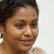 Mathematics tutor in Ashmore