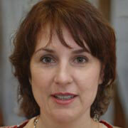 One on one Math Tutor in Campbell