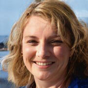 Oakden tutoring of maths by Madeline Lazarus