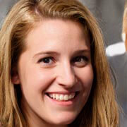 Maths Tutoring with Eve