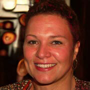 One on one Math Tutor in North Plympton