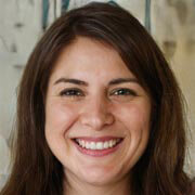 Private Math Tutor in Evanston South