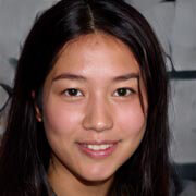 Maths Tutoring with Ebony