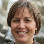 Stephanie is a Math Tutor in St Ives Chase