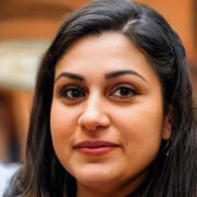 One on one Math Tutor in Glenmore Park