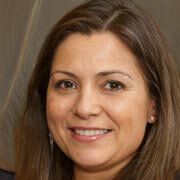 Mathematics tutor in Millbrook