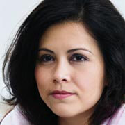 Mathematics tutor in Gosnells