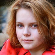 St Lucia Maths tutor Keira Want