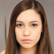 Alexis Pizzey math tutor for your child in Evatt