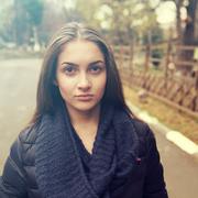 One on one Math Tutor in Margate