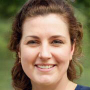 Maths Tutoring with Isabel