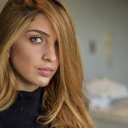 Guanaba tutoring of maths by Natalie Coyne