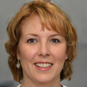 Edgecliff tutoring of maths by Mary Wollaston