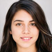 Dakota O'Shanassy math tutor for your child in Ferny Grove