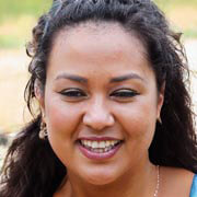 Mathematics tutor in Girraween