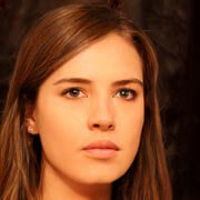 Maths Tutoring with Phoebe