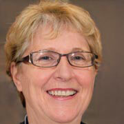 Meadow Heights Maths tutor Lucinda Gottshall