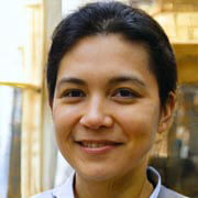 Private Math Tutor in Burraneer