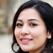 Mathematics tutor in Netherby