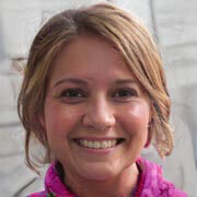 One on one Math Tutor in Highgate Hill