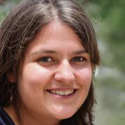 Maths Tutoring with Isla