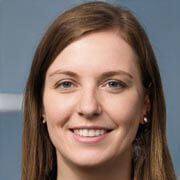 Private Math Tutor in Heathridge