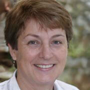 Private Math Tutor in Adelaide