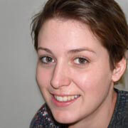 Kwinana tutoring of maths by Jessica Tunnecliffe