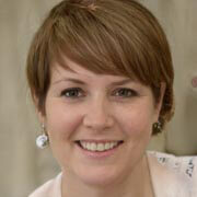 Mathematics tutor in Seaview Downs