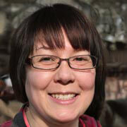 Alexis McNeill math tutor for your child in The Hill