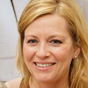 Mathematics tutor in Homebush