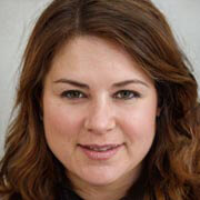 Adamstown tutoring of maths by Abbey Chauvel