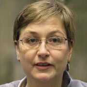 Private Math Tutor in Hope Valley