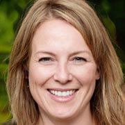 Maths Tutoring with Brooke