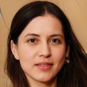 Maths Tutoring with Amy