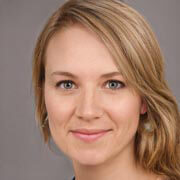 Maths Tutoring with Erin