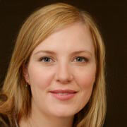 Mathematics tutor in Huntingwood